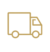 GRATIS LEVERING 2–3 UGER