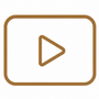 Video-guides